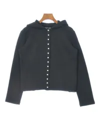Agnes b. カーディガン レディース 【古着】【中古】【送料無料】