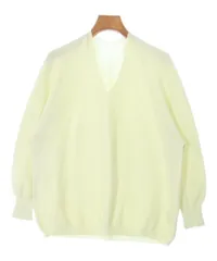 Reflect ニット・セーター レディース 【古着】【中古】【送料無料】