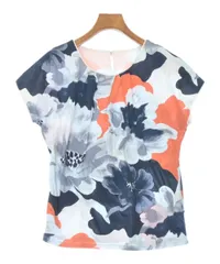 SCAPA Tシャツ・カットソー レディース 【古着】【中古】【送料無料】のサムネイル