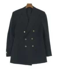 UNITED ARROWS テーラードジャケット メンズ 【古着】【中古】【送料無料】