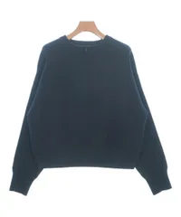 COLLAGE GALLARDAGALANTE ニット・セーター レディース 【古着】【中古】【送料無料】