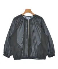 green label relaxing ブルゾン（その他） レディース 【古着】【中古】【送料無料】