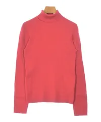 JOURNAL STANDARD relume ニット・セーター レディース 【古着】【中古】【送料無料】