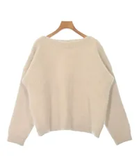 SLOBE IENA ニット・セーター レディース 【古着】【中古】【送料無料】