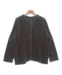 RAGEBLUE カーディガン レディース 【古着】【中古】【送料無料】