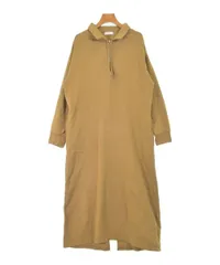 SHIPS any ワンピース レディース 【古着】【中古】【送料無料】