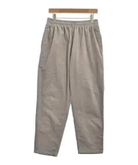 BEAMS HEART パンツ（その他） レディース 【古着】【中古】【送料無料】