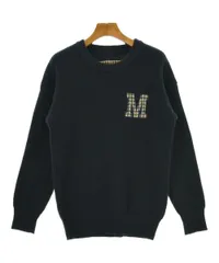 URBAN RESEARCH Sonny Label ニット・セーター レディース 【古着】【中古】【送料無料】