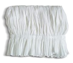 Item thumbnail for item 52fe677c-c1b2-4af2-ac18-1855e28b5d9b