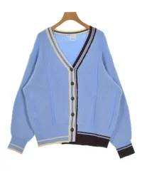 ROSE BUD カーディガン レディース 【古着】【中古】【送料無料】