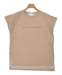 MK MICHEL KLEIN ノースリーブ レディース 【古着】【中古】【送料無料】のサムネイル