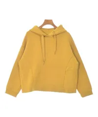 MK MICHEL KLEIN パーカー レディース 【古着】【中古】【送料無料】のサムネイル
