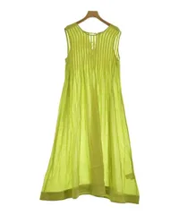 TORRAZZO DONNA ワンピース レディース 【古着】【中古】【送料無料】