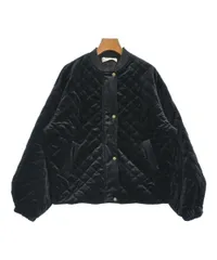 URBAN RESEARCH ブルゾン（その他） レディース 【古着】【中古】【送料無料】のサムネイル