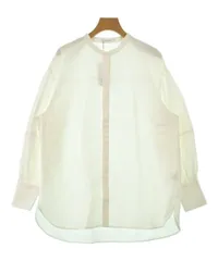 OPAQUE.CLIP ブラウス レディース 【古着】【中古】【送料無料】