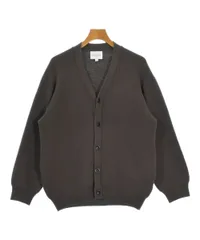 URBAN RESEARCH カーディガン メンズ 【古着】【中古】【送料無料】
