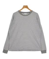 BEAUTY&YOUTH UNITED ARROWS Tシャツ・カットソー メンズ 【古着】【中古】【送料無料】