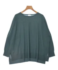 URBAN RESEARCH DOORS ニット・セーター レディース 【古着】【中古】【送料無料】