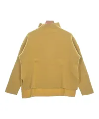 MK MICHEL KLEIN ニット・セーター レディース 【古着】【中古】【送料無料】