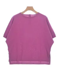 MK MICHEL KLEIN ニット・セーター レディース 【古着】【中古】【送料無料】