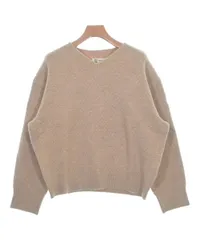 MK MICHEL KLEIN ニット・セーター レディース 【古着】【中古】【送料無料】