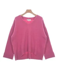 MK MICHEL KLEIN ニット・セーター レディース 【古着】【中古】【送料無料】