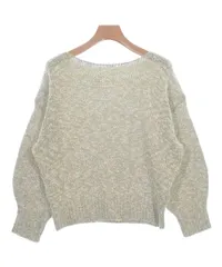 MK MICHEL KLEIN ニット・セーター レディース 【古着】【中古】【送料無料】