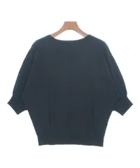 MK MICHEL KLEIN ニット・セーター レディース 【古着】【中古】【送料無料】