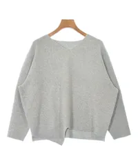 MK MICHEL KLEIN ニット・セーター レディース 【古着】【中古】【送料無料】