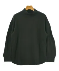 MK MICHEL KLEIN Tシャツ・カットソー レディース 【古着】【中古】【送料無料】