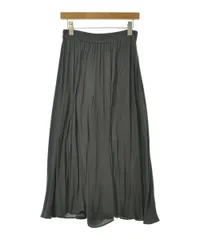 MK MICHEL KLEIN パンツ（その他） レディース 【古着】【中古】【送料無料】