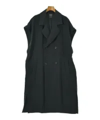 UNITED TOKYO コート（その他） レディース 【古着】【中古】【送料無料】