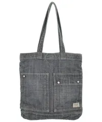 PORTER バッグ（その他） メンズ 【古着】【中古】【送料無料】