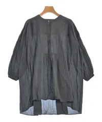 green label relaxing ブラウス レディース 【古着】【中古】【送料無料】