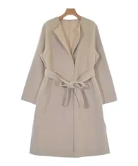 green label relaxing コート（その他） レディース 【古着】【中古】【送料無料】