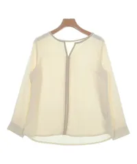 ROPE Picnic カジュアルシャツ レディース 【古着】【中古】【送料無料】