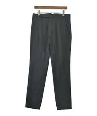 A.P.C. パンツ（その他） メンズ 【古着】【中古】【送料無料】のサムネイル