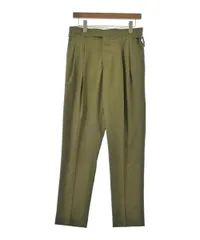 TOGA VIRILIS スラックス メンズ 【古着】【中古】【送料無料】のサムネイル