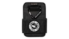 anelloxCarp 2wayナノショルダーバッグ！限定完売品！ - メルカリ