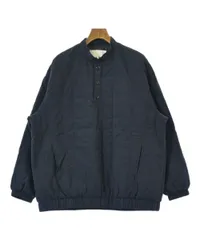 その他 ブルゾン（その他） メンズ 【古着】【中古】【送料無料】
