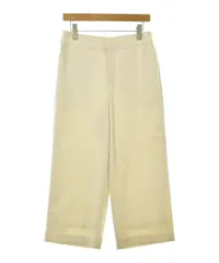MICHEL KLEIN パンツ（その他） レディース 【古着】【中古】【送料無料】