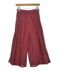 MK MICHEL KLEIN パンツ（その他） レディース 【古着】【中古】【送料無料】