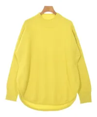 MICHEL KLEIN ニット・セーター レディース 【古着】【中古】【送料無料】