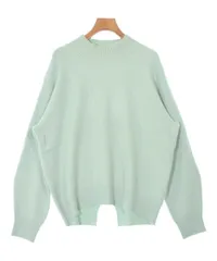 MICHEL KLEIN ニット・セーター レディース 【古着】【中古】【送料無料】