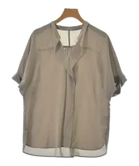 MICHEL KLEIN ブラウス レディース 【古着】【中古】【送料無料】