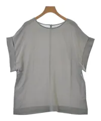 MICHEL KLEIN ブラウス レディース 【古着】【中古】【送料無料】