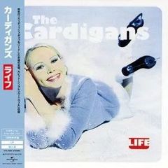 【中古CD】布袋寅泰ギタリズムフォーエバーvol1 布袋寅泰/ギタリズム・フォーエバー 1 |本 | 通販 | Amazon