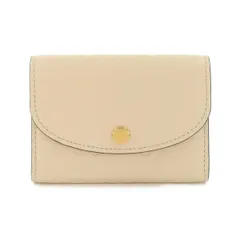 【未使用品】ルイヴィトン　モノグラムアンプラント　ポルトモネロザリ　Ｍ８１４４５　コインケース