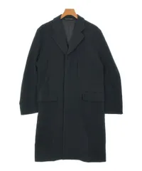 Jean Paul GAULTIER HOMME コート（その他） メンズ 【古着】【中古】【送料無料】のサムネイル