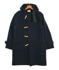 BONCOURA 別注カシミヤウールコーチジャケット 40 - メルカリ